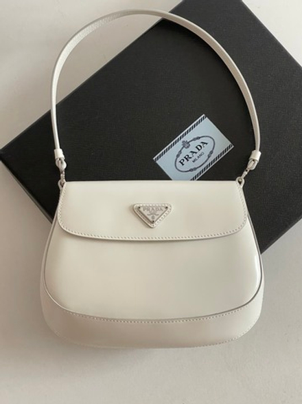Prada Cleo 22 cm