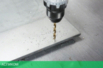 Набор сверл Bosch HSS-CO 13.0мм 2.608.585.905