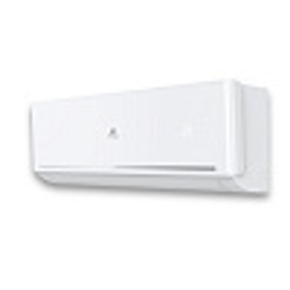 Сплит-система Royal Clima RC-FC55HN/IN/RC-FC55HN/OUT серия FELICITA NEW Wi-Fi