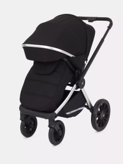 Коляска универсальная 3 в 1 Mowbaby Tilda