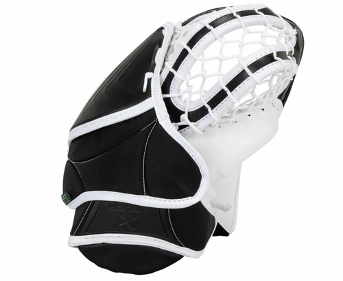 Ловушка вратаря Bauer Vapor Flylite (SR)