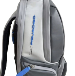 Рюкзак Piquadro CA4550UB00BM/NGR c подсветкой