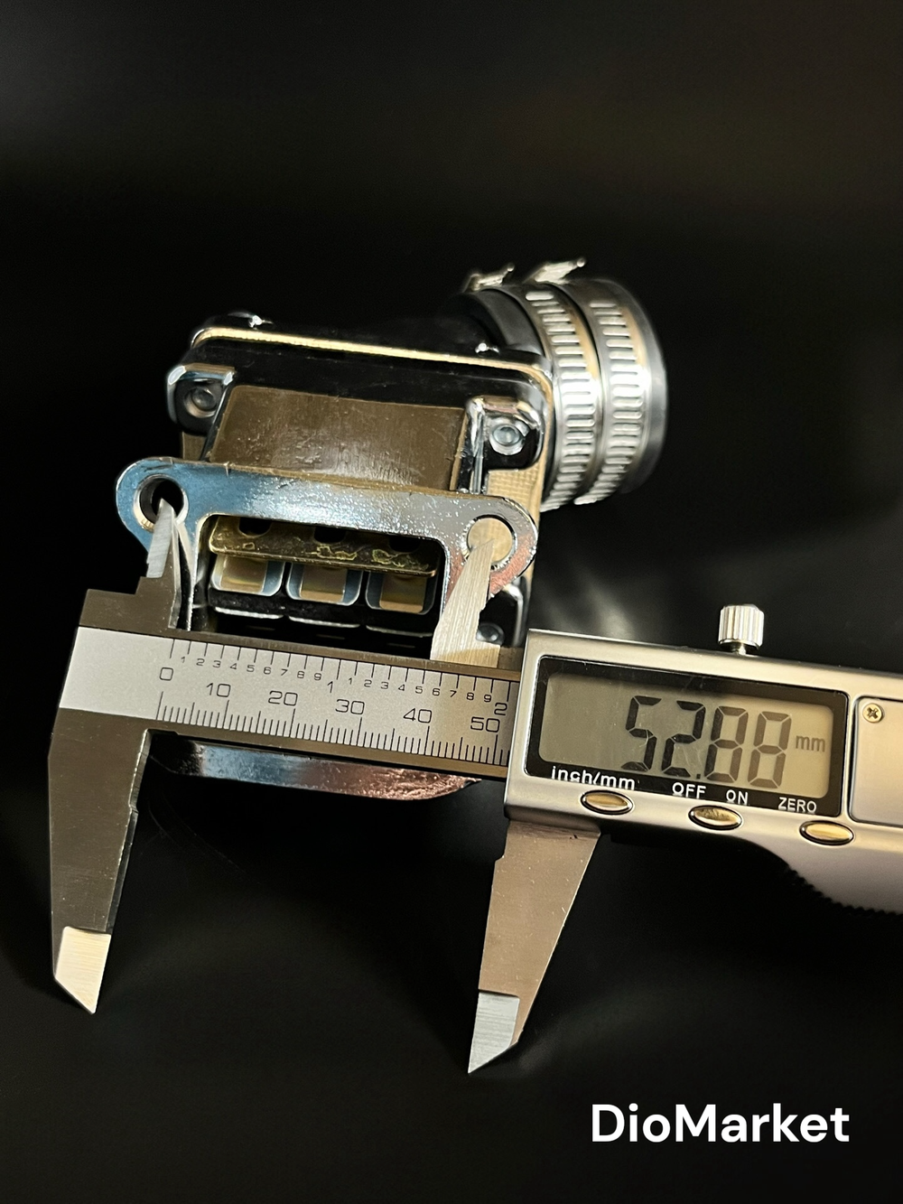 коллектор впускной + клапан тюнинг хонда дио 18 27 такт 24 30 51 Хонда дио такт lead af20 lead 90 Хром