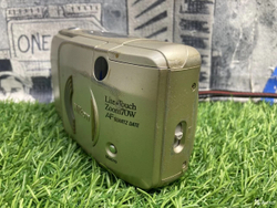 Nikon 70W Покупка/Продажа