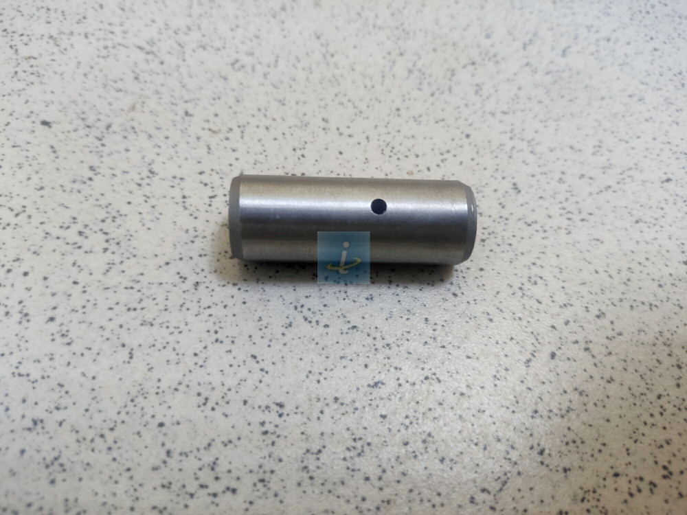 Трубка 336.1701043