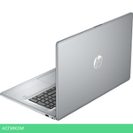 Ноутбук HP 470 G10 (85C22EA)