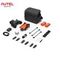 Autel EVO Nano+ Premium Bundle — 4K мини-дрон с сенсором RYYB | До 28 мин полёта