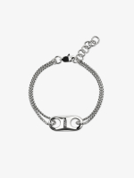 БРАСЛЕТ "CANDY"