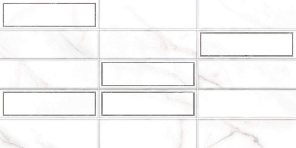 Бронкс / Bronks