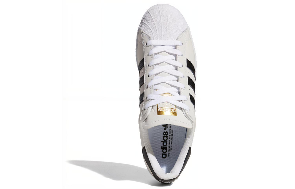 Кроссовки Adidas Originals Superstar Adv
