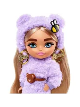 Кукла Экстра Минис 4 HGP66