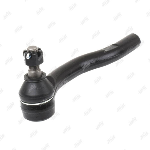 Наконечник рулевой тяги ET26753R