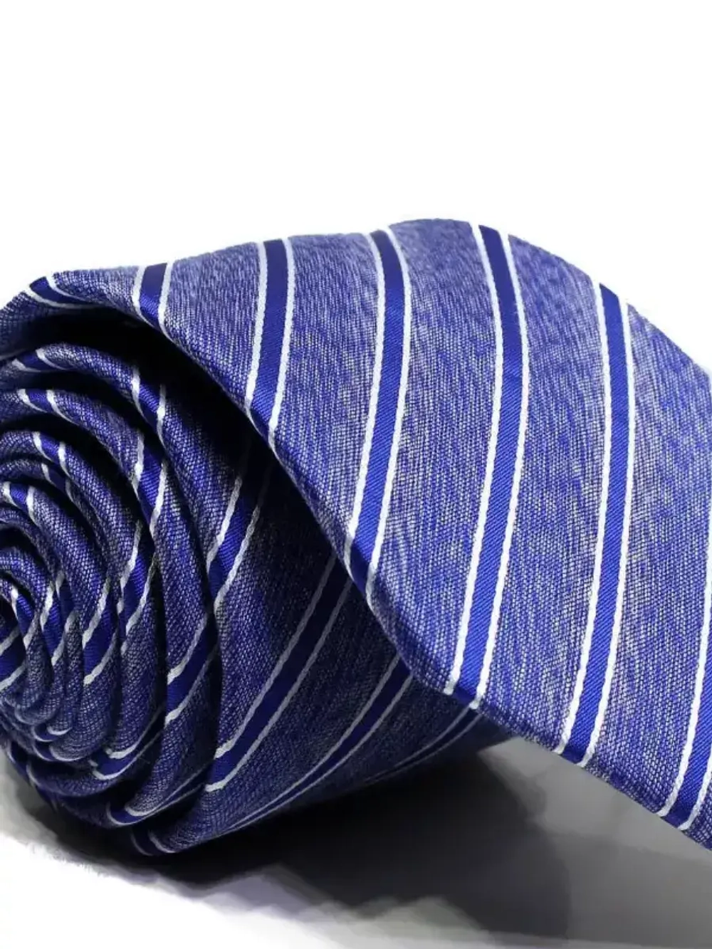 Галстук классический взрослый