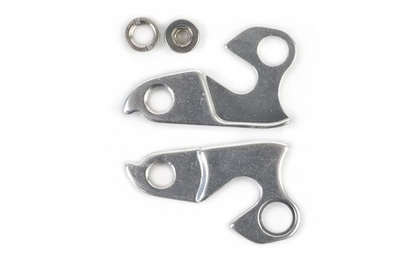 Держатель для заднего переключателя AUTHOR