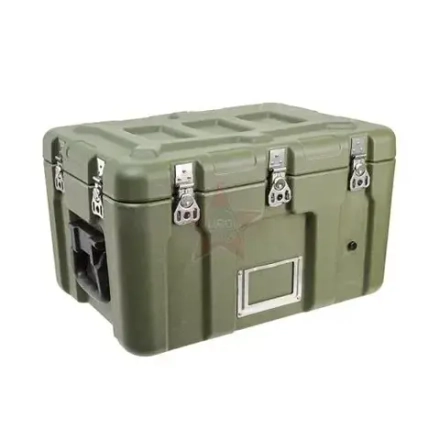 Защитный кейс Цунами R-493231