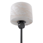 Торшер Floor Lamp Etruscan арт.114684