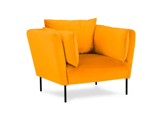 Кресло Copenhagen 598976