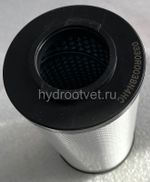 0330R010BN3HC - Фильтроэлемент для сливного фильтра