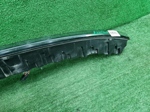 Фонарь крышки багажника Lixiang L9 (2022-н.в.)