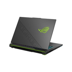 Ноутбук ASUS ROG Strix G16 G614JV-N4190 90NR0C61-M00YZ0