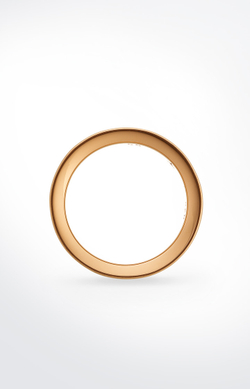 Joop! JPRG90652C