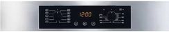 Духовой шкаф Miele H 4710 B