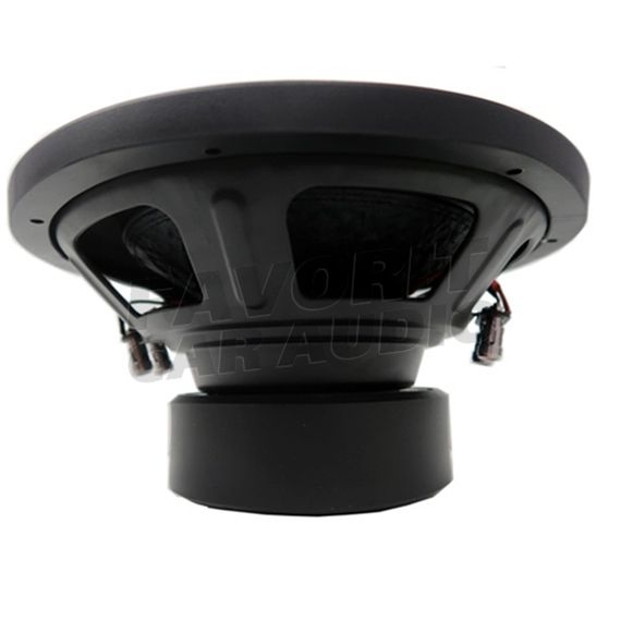 Сабвуфер Titan Audio XS12"