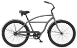 Комфортный велосипед Schwinn Alu 1 (2022)