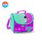 Yemək çantası \Ланчбокс \ Lunch box CORAL HIGH BESLENME ÇANTA(THERMO) 22762
