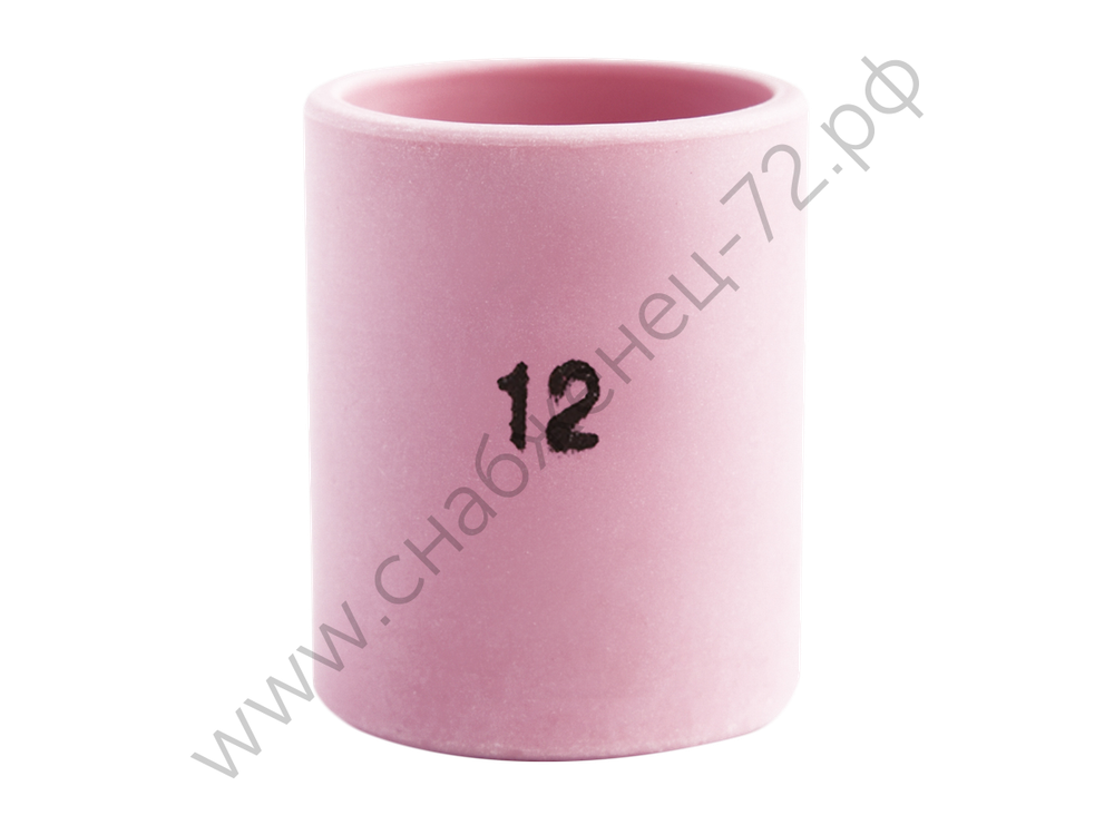 Г. Л. TS 17—18—26 Ø19.5, IGS0082