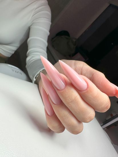 Жидкий бескислотный гель ENIGMA SMART gel 04 30 гр.