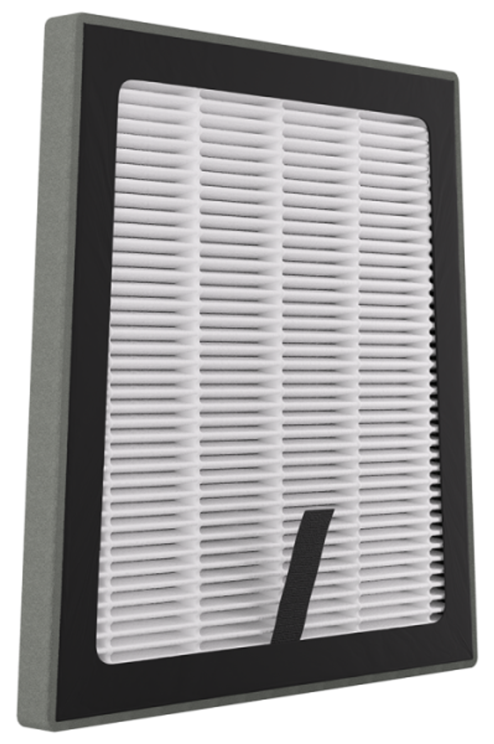 HEPA-фильтр для очистки воздуха для моделей TOZAMA FAF-FBP-95E-HC