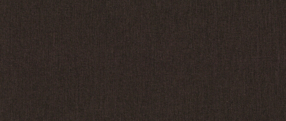 Рогожка Sawana (Савана) 04