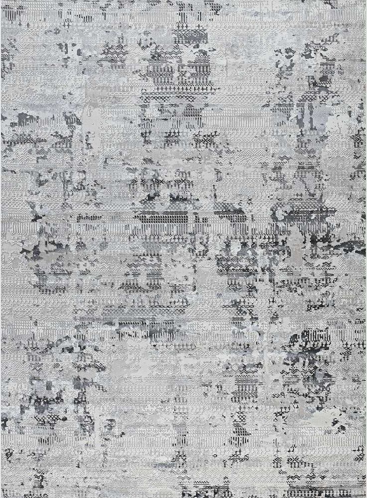 Rimma Lux 36913J GREY \ L.GREY Прямой