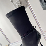 Сапоги Jimmy Choo
