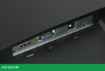 Монитор ViewSonic VA2732-H