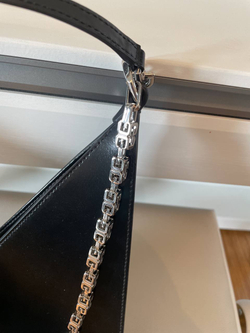 Сумка Givenchy