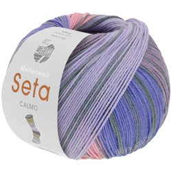 Lana Grossa Meilenweit Seta Calmo