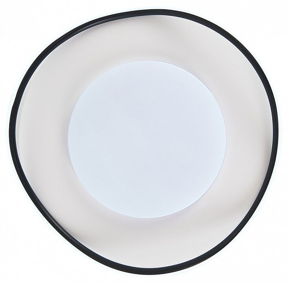 Накладной светильник Natali Kovaltseva  INNOVATION STYLE 83141