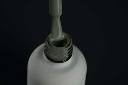 Monami Camouflage base Desept Sage, 8 гр