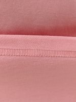 Ночная сорочка Айрис-1 Виотекс ПЕРСИКОВЫЙ