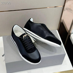 Кроссовки Brunello Cucinelli