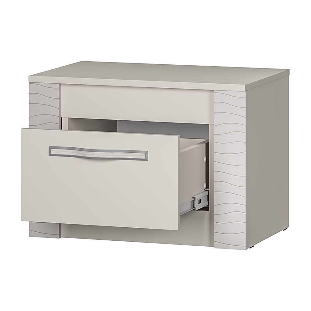 Монако тумба прикроватная ТБ-26