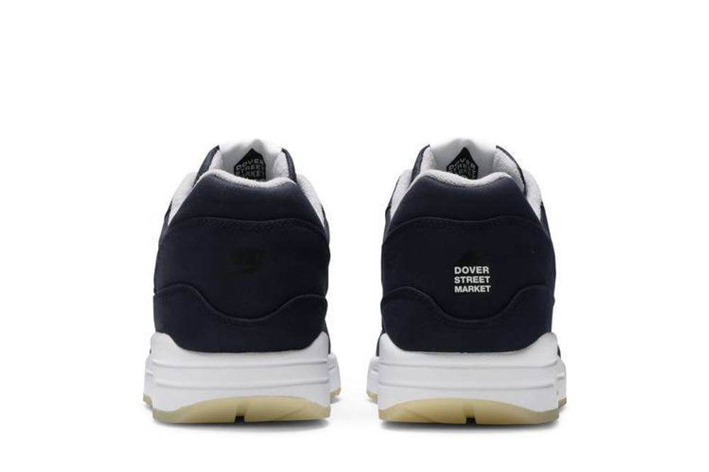 Кроссовки Dsm X Nike Air Max 1