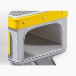 Коляска «Traveler»