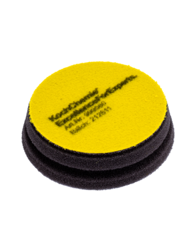 KochChemie Полировальный круг 76х23 Fine Cut Pad