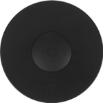 Умная колонка SBER Boom Mini 2 SBDV-00250A, 5Вт, с Салют, черный