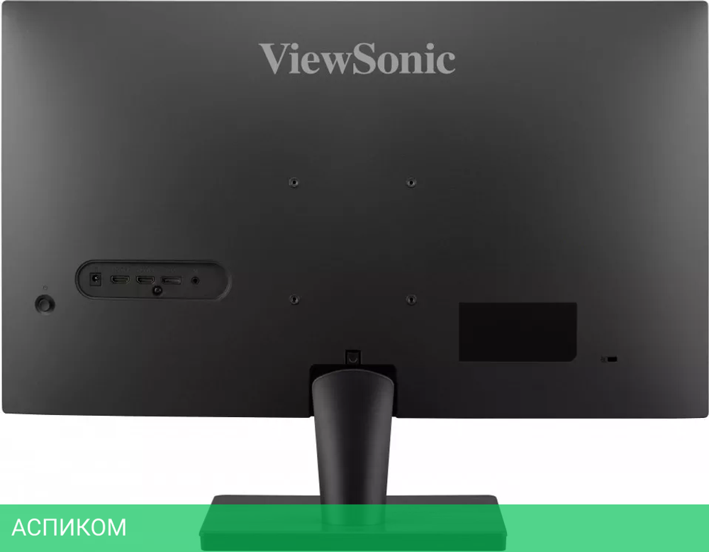 Монитор Viewsonic VA2715-2K-MHD