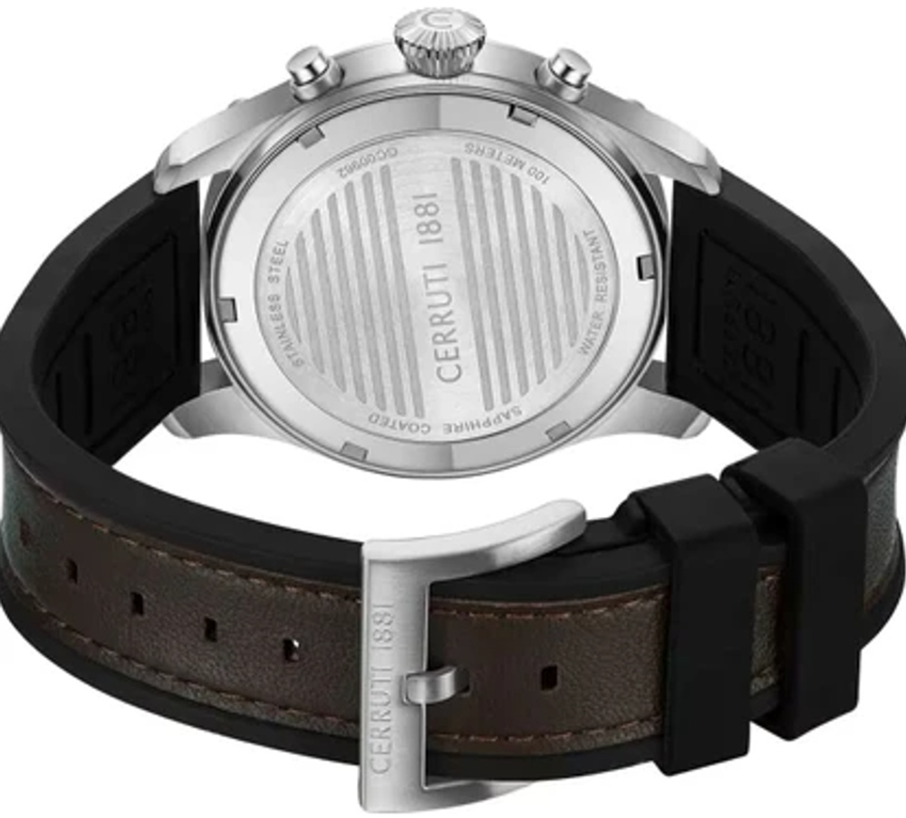 Cerruti BORGATELLO CIWGC0096204