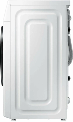 Стиральная машина Samsung WW60AG4S00CE